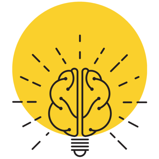 Woostify mobile logo